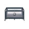 Манеж Lionelo STEFI BLUE GREY, арт. 102414276