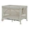 Кроватка-манеж Lionelo LAURA  beige sand, арт. 102504461