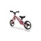 Беговел Lionelo BART BUBBLEGUM розовый, арт. 21201450