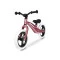 Беговел Lionelo BART BUBBLEGUM розовый, арт. 21201450
