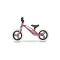 Беговел Lionelo BART BUBBLEGUM розовый, арт. 21201450