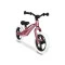 Беговел Lionelo BART BUBBLEGUM розовый, арт. 21201450