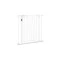 Захисний бортик Lionelo TRUUS SLIM LED WHITE, арт. 21201519