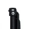 Захисний бортик Lionelo TULIA black, арт. 26084898