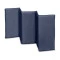 Кроватка-манеж Lionelo SVEN PLUS blue navy, арт. 28280431