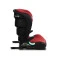 Детское автокресло Lionelo NEAL RED BURGUNDY, арт. 31579092