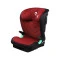 Детское автокресло Lionelo NEAL RED BURGUNDY, арт. 31579092