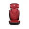 Детское автокресло Lionelo NEAL RED BURGUNDY, арт. 31579092
