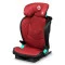 Детское автокресло Lionelo NEAL RED BURGUNDY, арт. 31579092