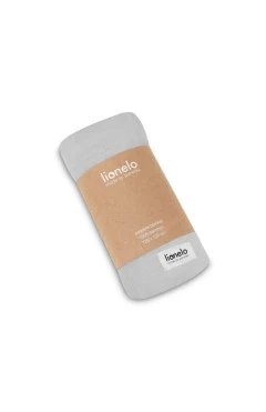 Покрывало Lionelo BAMBOO SWADDLE grey stone, арт. 45155544