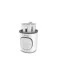Нагреватель бутылочек Lionelo THERMUP 2.0 white, арт. 59875424