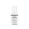 Нагреватель бутылочек Lionelo THERMUP 2.0 white, арт. 59875424