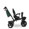 Дитячий велосипед Lionelo KORI green emerald, арт. 77641974