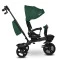 Дитячий велосипед Lionelo KORI green emerald, арт. 77641974