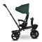 Дитячий велосипед Lionelo KORI green emerald, арт. 77641974