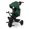 Дитячий велосипед Lionelo KORI green emerald, арт. 77641974