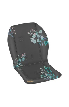 Вкладка для коляски Lionelo SEATLINER GOLDEN MOMENTS grey, арт. 77671603