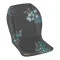 Вкладка для коляски Lionelo SEATLINER GOLDEN MOMENTS grey, арт. 77671603