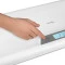 Весы для новорожденных Lionelo BABYBALANCE white, арт. 77693990
