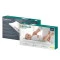 Весы для новорожденных Lionelo BABYBALANCE white, арт. 77693990