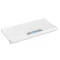 Весы для новорожденных Lionelo BABYBALANCE white, арт. 77693990