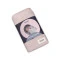 Покрывала Lionelo BAMBOO SWADDLE beige sand, арт. 78348430