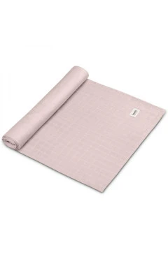 Покрывала Lionelo BAMBOO SWADDLE beige sand, арт. 78348430