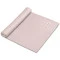 Покрывала Lionelo BAMBOO SWADDLE beige sand, арт. 78348430