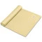Покрывало Lionelo BAMBOO SWADDLE желтый лимон, арт. 78349040
