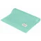 Покривало Lionelo BAMBOO BLANKET green mint, арт. 82356602