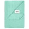 Покривало Lionelo BAMBOO BLANKET green mint, арт. 82356602