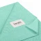 Покривало Lionelo BAMBOO BLANKET green mint, арт. 82356602