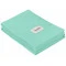 Покривало Lionelo BAMBOO BLANKET green mint, арт. 82356602