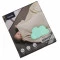 Покривало Lionelo BAMBOO BLANKET green mint, арт. 82356602