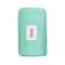 Покривало Lionelo BAMBOO BLANKET green mint, арт. 82356602