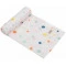 Пеленальний набір Lionelo BAMBOO SET DOT, арт. 82357946