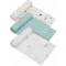 Пеленальний набір Lionelo BAMBOO SET DOT, арт. 82357946