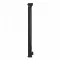 Захисний бортик Lionelo THEA black onyx, арт. 82394216