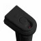 Захисний бортик Lionelo THEA black onyx, арт. 82394216