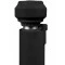 Захисний бортик Lionelo THEA black onyx, арт. 82394216