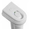 Захисний бортик Lionelo THEA white natural, арт. 82398777
