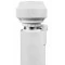 Захисний бортик Lionelo THEA white natural, арт. 82398777