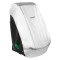 Солнцезащитный чехол на автокресло Lionelo Thermal Cover Silver, арт. 97900798