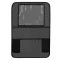 Органайзер-накидка Lionelo SeatOrganizer grey, арт. 97949348