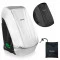 Солнцезащитный чехол Lionelo THERMALCOVER SILVER, арт. 100540976