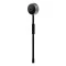 Видеоняня Lionelo BABYLINE Smart black, арт. 102426538