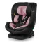 Дитяче автокрісло Lionelo BASTIAAN I-SIZE PINK ROSE, арт. 103391008