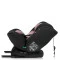 Дитяче автокрісло Lionelo BASTIAAN I-SIZE PINK ROSE, арт. 103391008