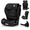 Дитяче автокрісло Lionelo NEAL I-SIZE BLACK CARBON, арт. 108911996