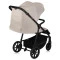 Прогулочная коляска Lionelo IVA beige sand, арт. 109385039